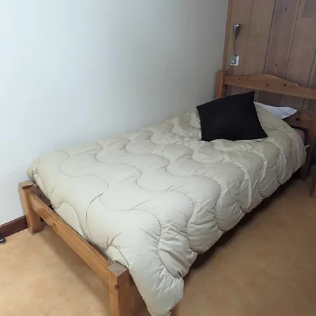 Relais De La Vallee De L'ource * Villars-Montroyer